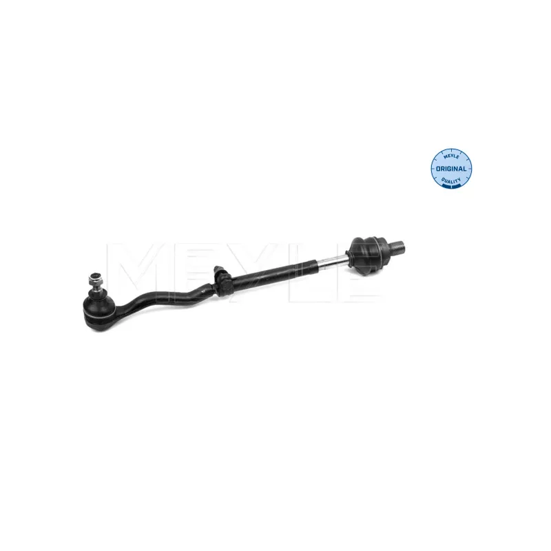 Barre de connexion MEYLE 316 030 4304