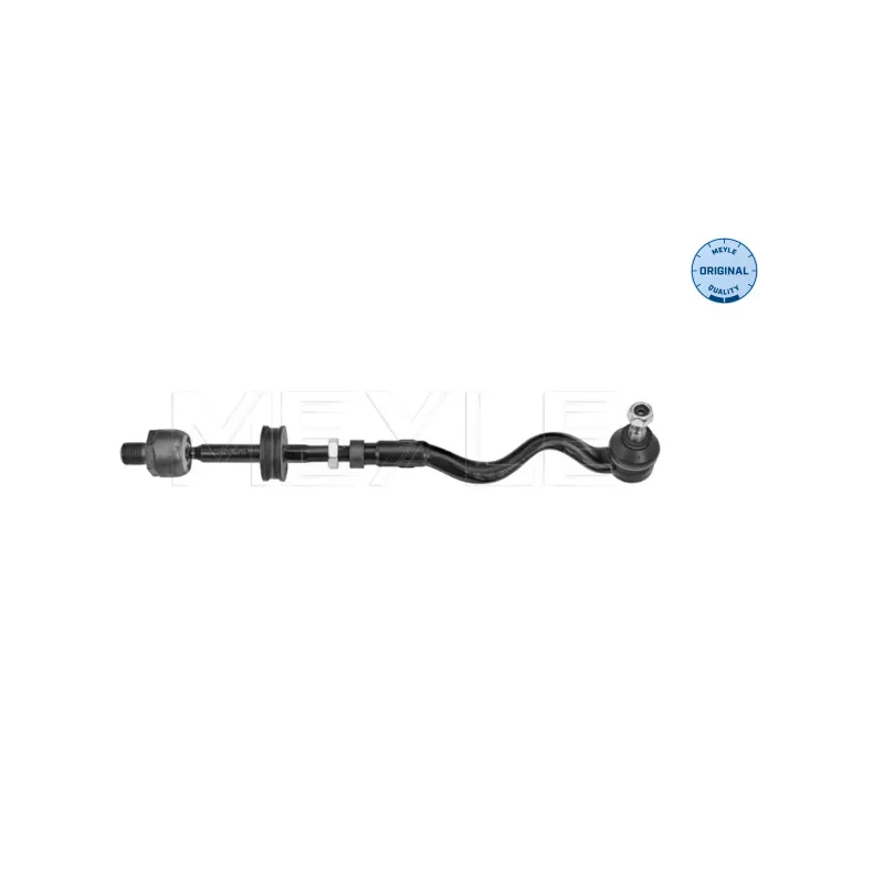 Barre de connexion avant gauche MEYLE 316 030 4339