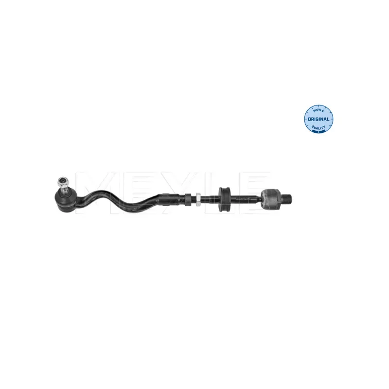 Barre de connexion avant droit MEYLE 316 030 4340