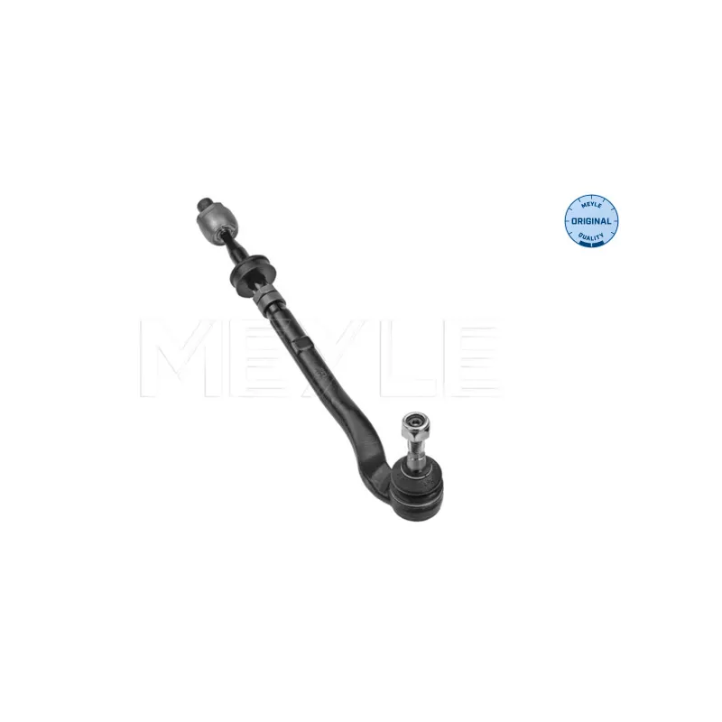Barre de connexion avant droit MEYLE 316 030 4354