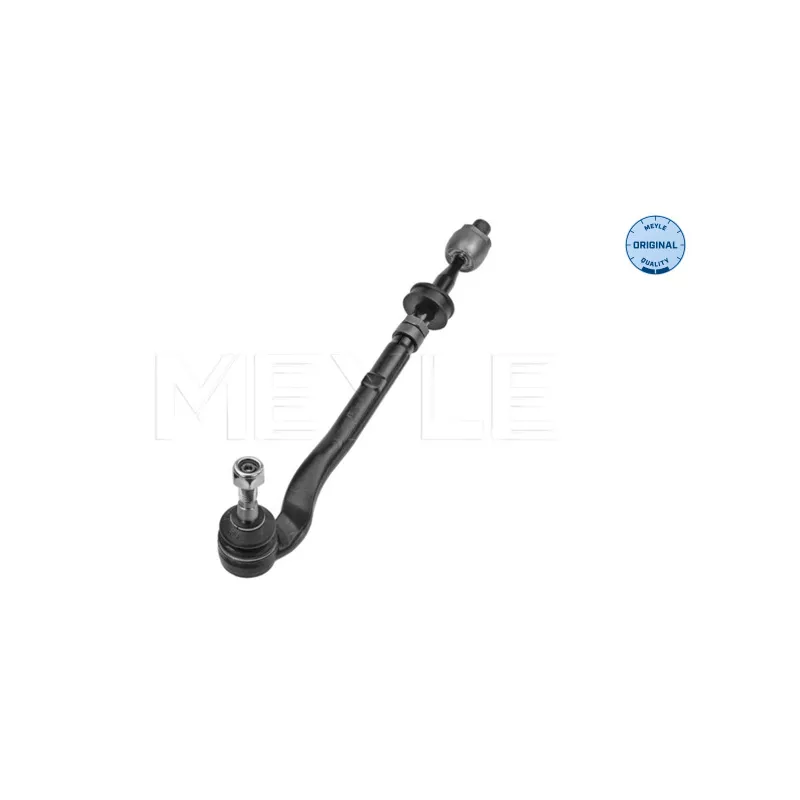 Barre de connexion avant gauche MEYLE 316 030 4355