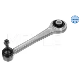 Biellette de barre stabilisatrice avant droit MEYLE 316 035 0000