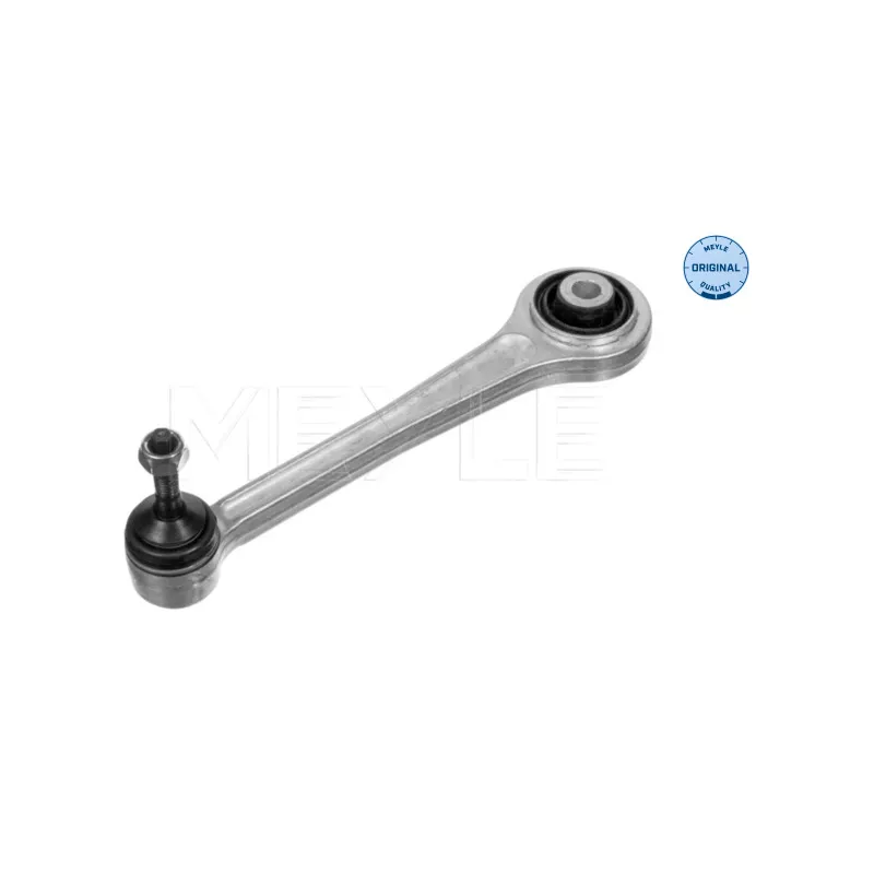 Biellette de barre stabilisatrice avant droit MEYLE 316 035 0000