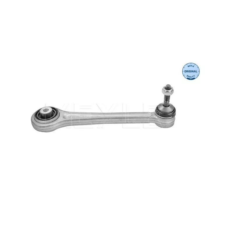 Biellette de barre stabilisatrice MEYLE 316 035 0001