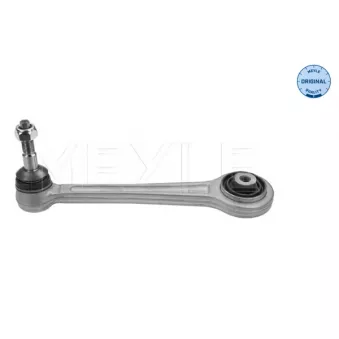 Biellette de barre stabilisatrice arrière gauche MEYLE 316 035 0010