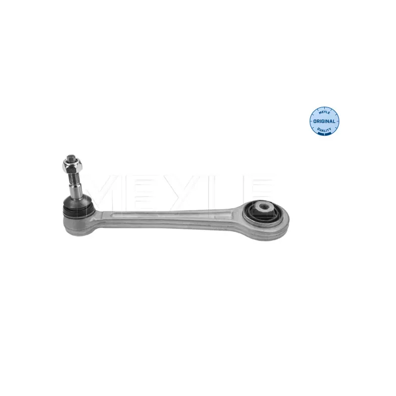 Biellette de barre stabilisatrice arrière gauche MEYLE 316 035 0010