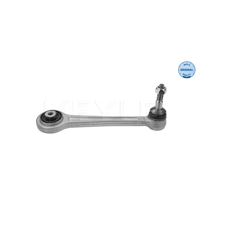 Biellette de barre stabilisatrice arrière droit MEYLE 316 035 0011