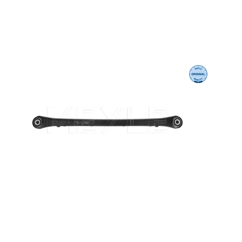 Biellette de barre stabilisatrice MEYLE 316 035 0012