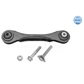 Biellette de barre stabilisatrice avant droit MEYLE 316 035 0013/S