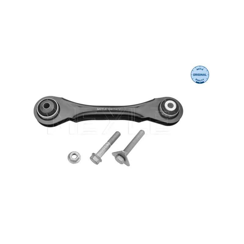 Biellette de barre stabilisatrice avant droit MEYLE 316 035 0013/S