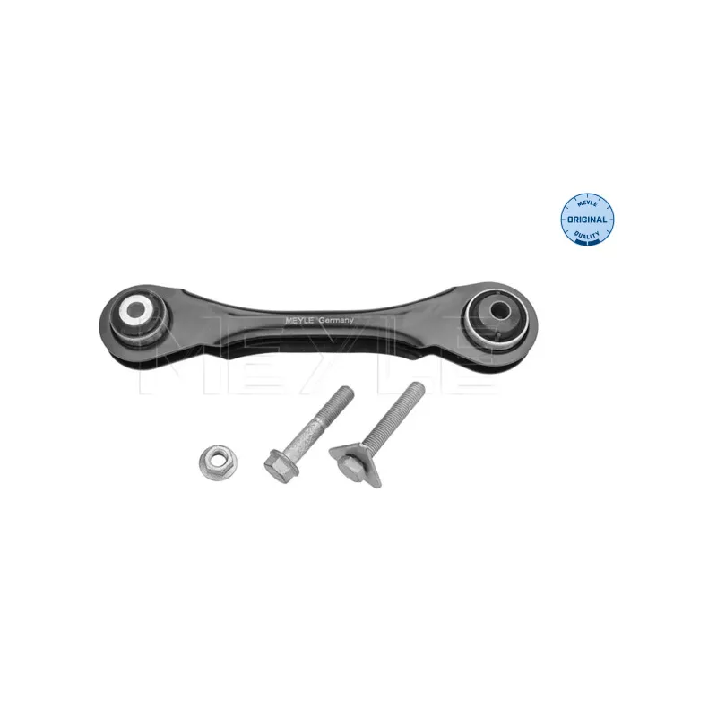 Biellette de barre stabilisatrice avant gauche MEYLE 316 035 0014/S