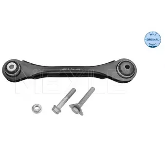 Biellette de barre stabilisatrice arrière droit MEYLE 316 035 0015/S