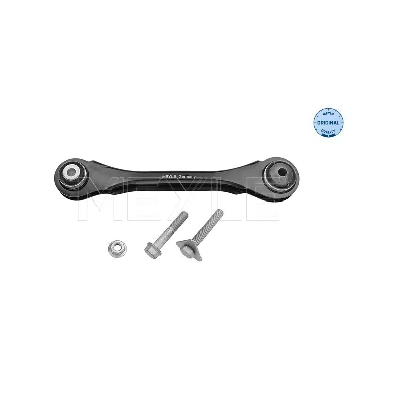 Biellette de barre stabilisatrice arrière droit MEYLE 316 035 0015/S