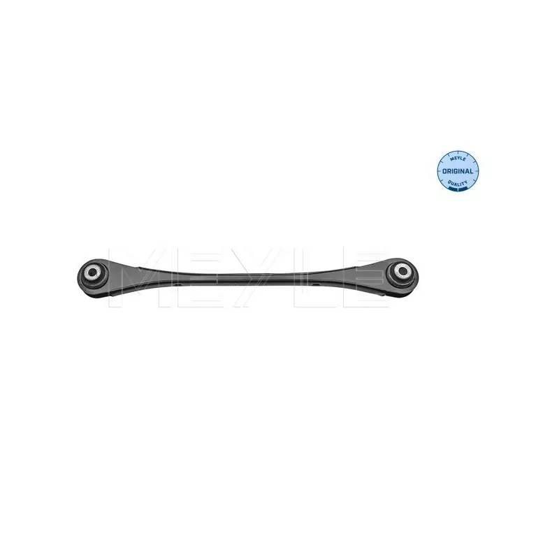 Biellette de barre stabilisatrice MEYLE 316 035 0017