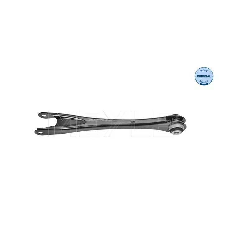 Biellette de barre stabilisatrice avant droit MEYLE 316 035 0018