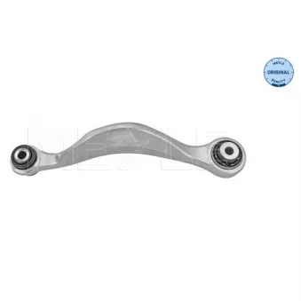 Biellette de barre stabilisatrice arrière gauche MEYLE 316 035 0019