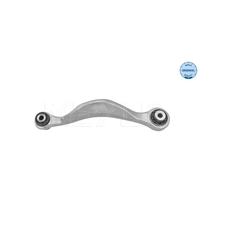 Biellette de barre stabilisatrice arrière gauche MEYLE 316 035 0019