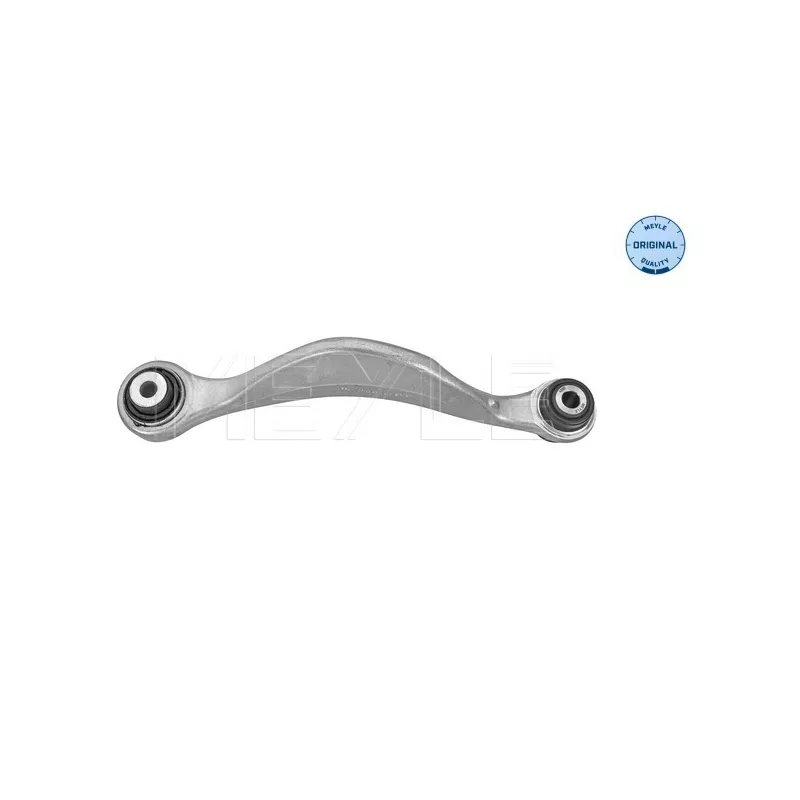 Biellette de barre stabilisatrice arrière droit MEYLE 316 035 0020