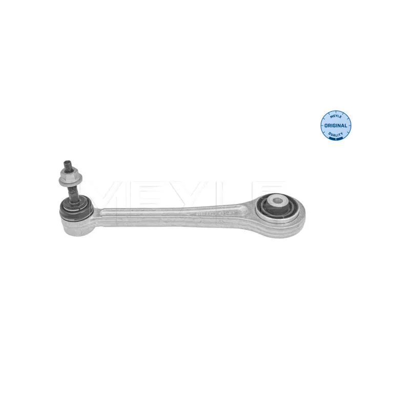 Biellette de barre stabilisatrice MEYLE 316 039 3807