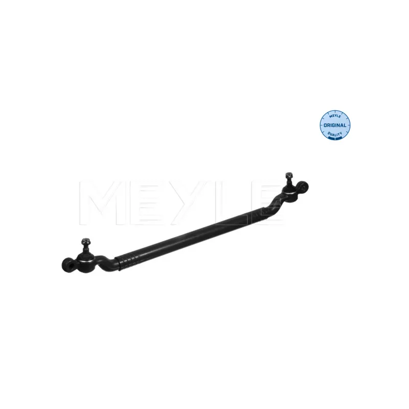 Barre de direction MEYLE 316 040 4336