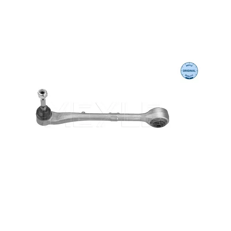 Triangle ou bras de suspension (train avant) MEYLE 316 050 0001