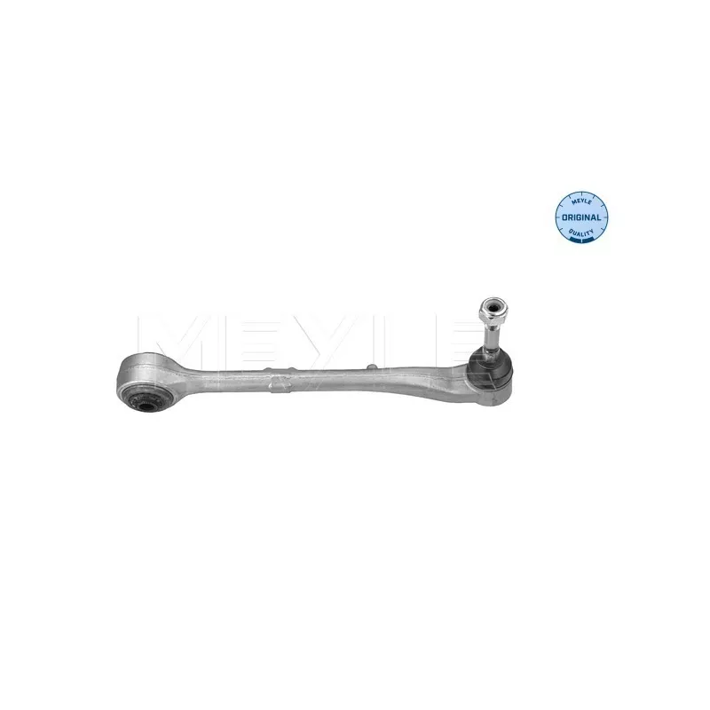 Triangle ou bras de suspension (train avant) MEYLE 316 050 0002