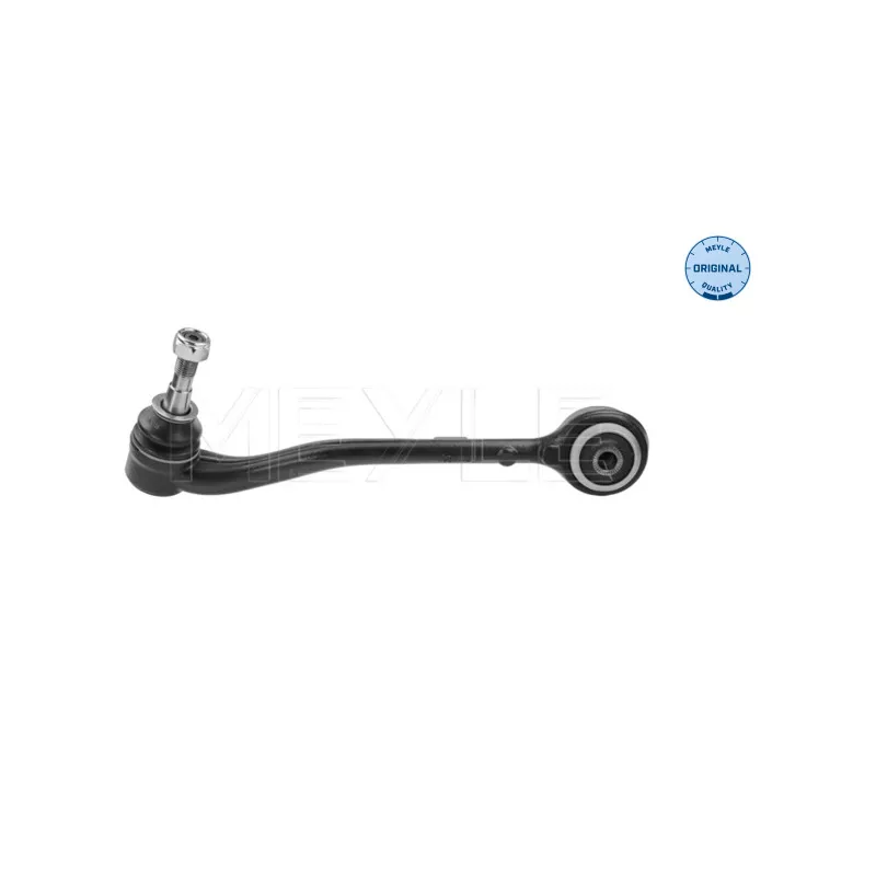 Triangle ou bras de suspension (train avant) MEYLE 316 050 0009