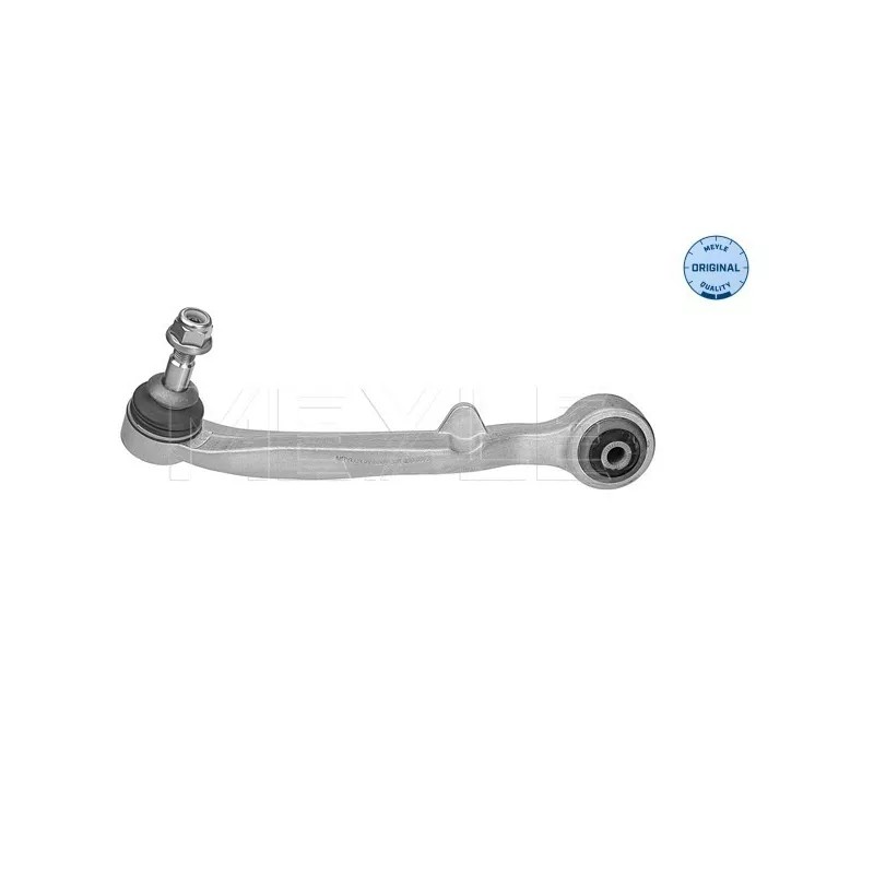 Triangle ou bras de suspension (train avant) MEYLE 316 050 0013