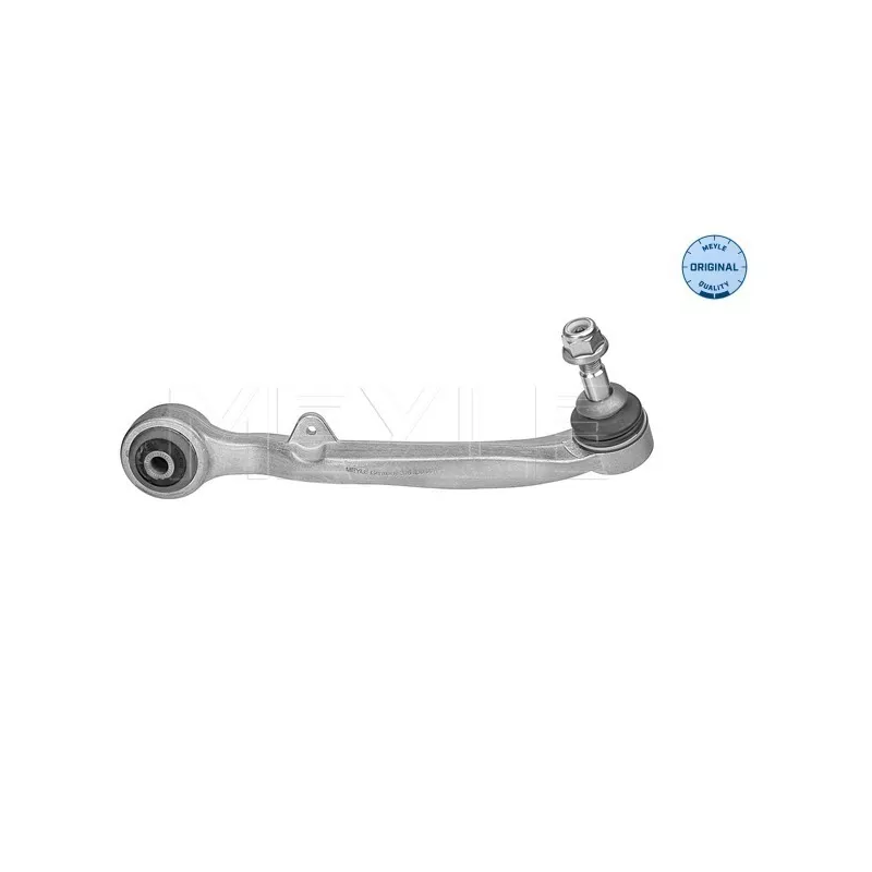 Triangle ou bras de suspension (train avant) MEYLE 316 050 0014