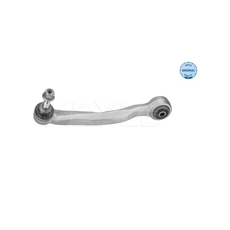 Triangle ou bras de suspension (train avant) MEYLE 316 050 0017