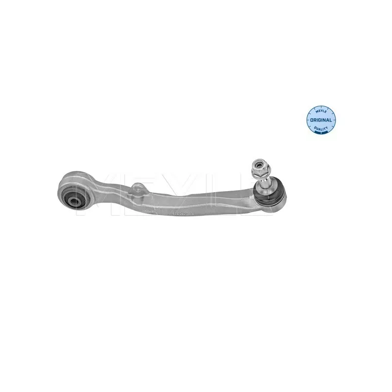 Triangle ou bras de suspension (train avant) MEYLE 316 050 0018