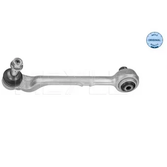 Triangle ou bras de suspension (train avant) MEYLE 316 050 0022