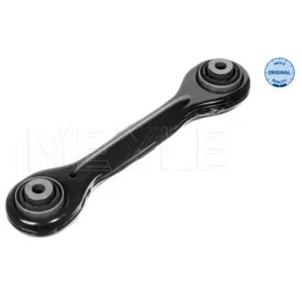 Biellette de barre stabilisatrice avant droit MEYLE 316 050 0024