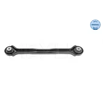 Biellette de barre stabilisatrice MEYLE 316 050 0026