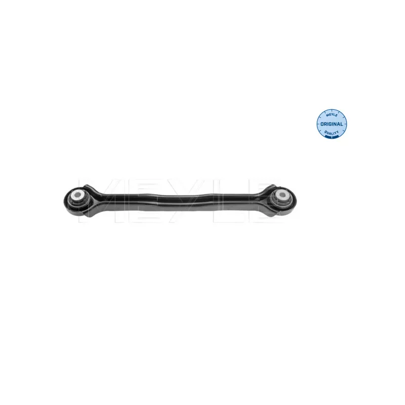 Biellette de barre stabilisatrice MEYLE 316 050 0026