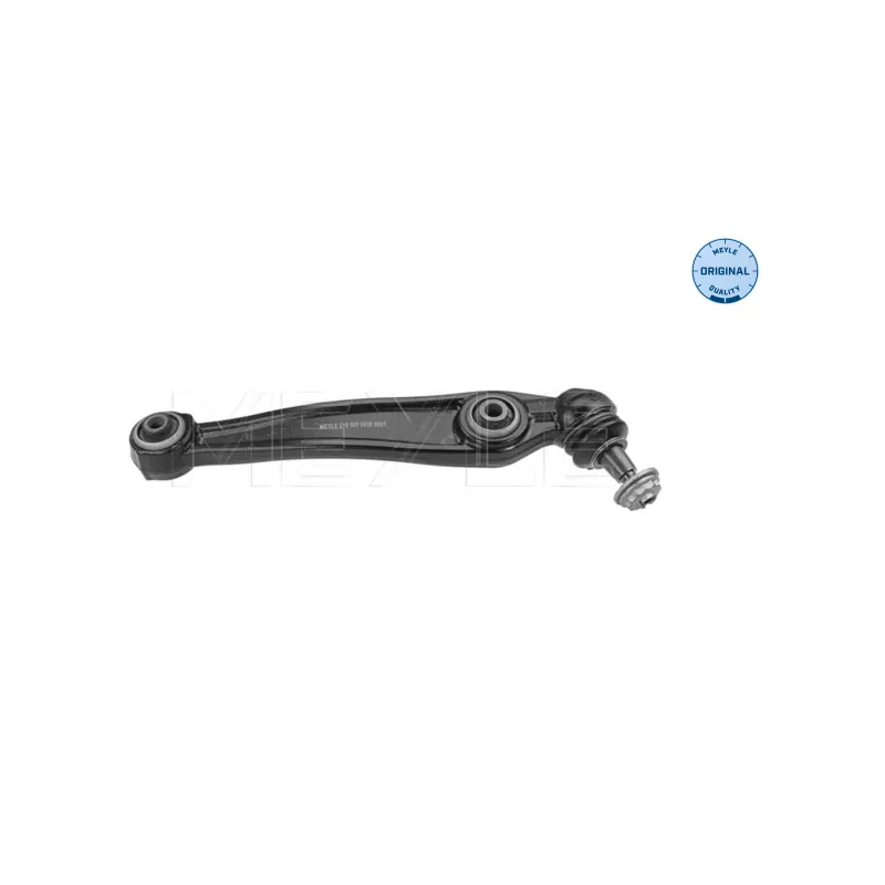 Triangle ou bras de suspension (train avant) MEYLE 316 050 0035