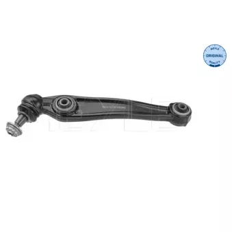 Triangle ou bras de suspension (train avant) MEYLE 316 050 0036
