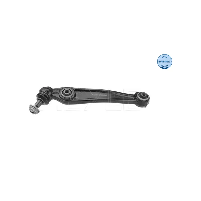 Triangle ou bras de suspension (train avant) MEYLE 316 050 0036