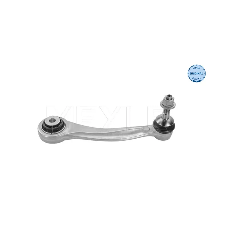 Triangle ou bras de suspension (train avant) MEYLE 316 050 0040