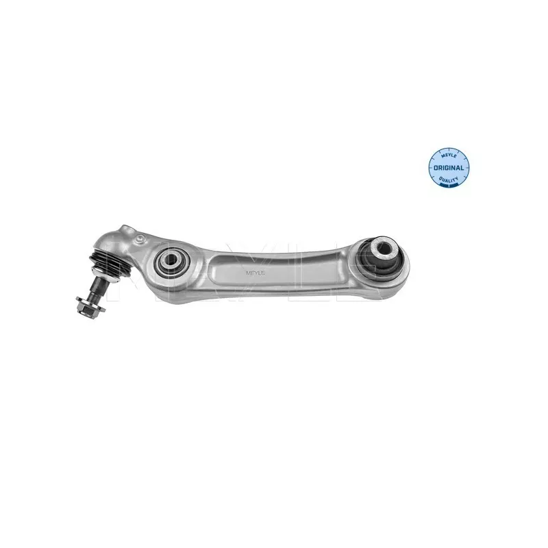 Triangle ou bras de suspension (train avant) MEYLE 316 050 0048