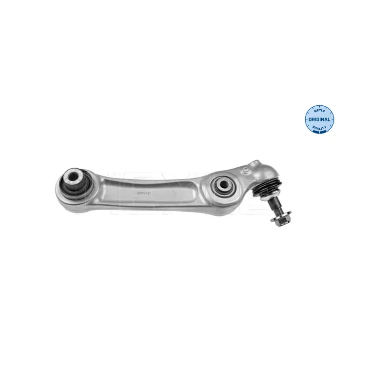 Triangle ou bras de suspension (train avant) MEYLE 316 050 0049