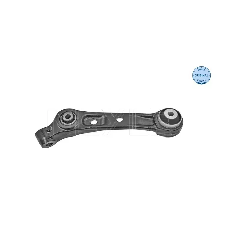 Triangle ou bras de suspension (train avant) MEYLE 316 050 0052