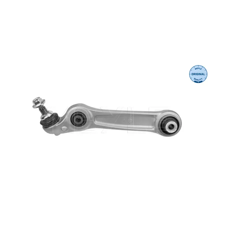 Triangle ou bras de suspension (train avant) MEYLE 316 050 0056