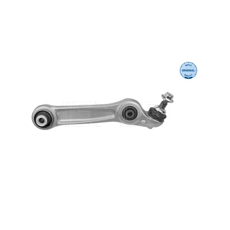 Triangle ou bras de suspension (train avant) MEYLE 316 050 0057