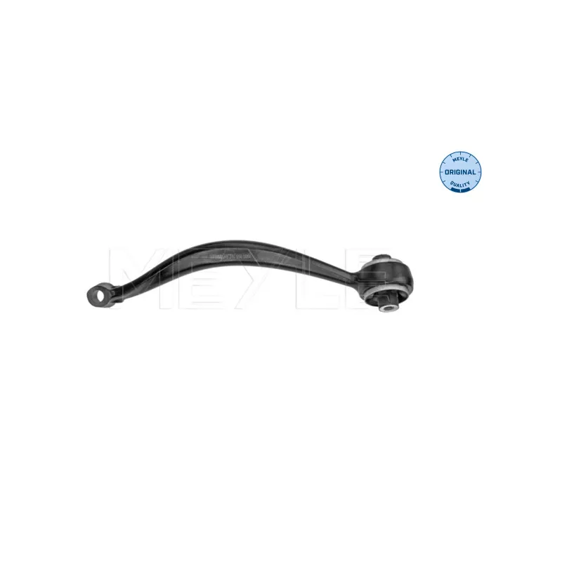 Triangle ou bras de suspension (train avant) MEYLE 316 050 0060