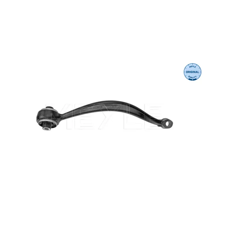 Triangle ou bras de suspension (train avant) MEYLE 316 050 0061