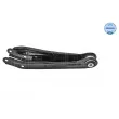 Bras de liaison, suspension de roue arrière MEYLE 316 050 0071 - Visuel 2