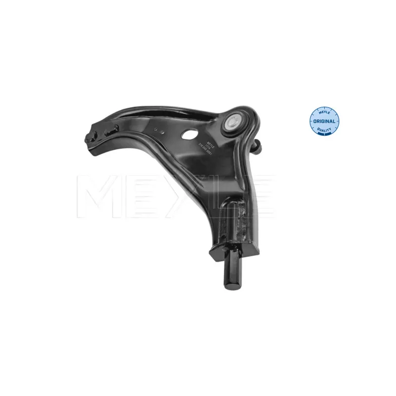 Triangle ou bras de suspension (train avant) MEYLE 316 050 0081