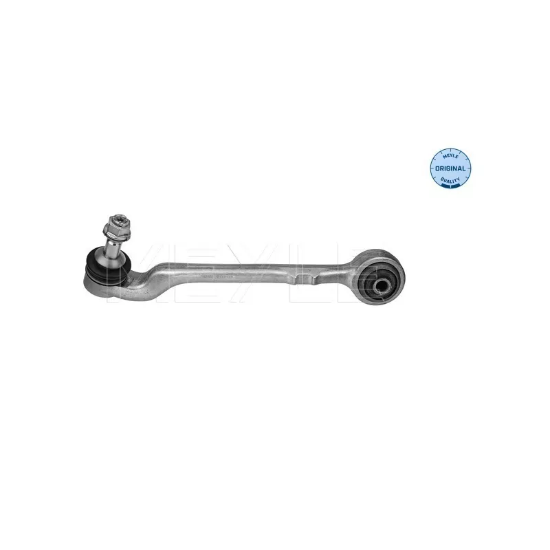 Triangle ou bras de suspension (train avant) MEYLE 316 050 0083