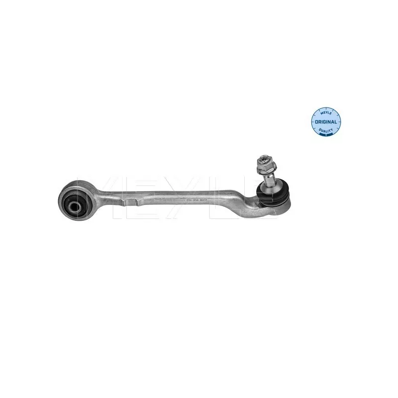 Triangle ou bras de suspension (train avant) MEYLE 316 050 0084